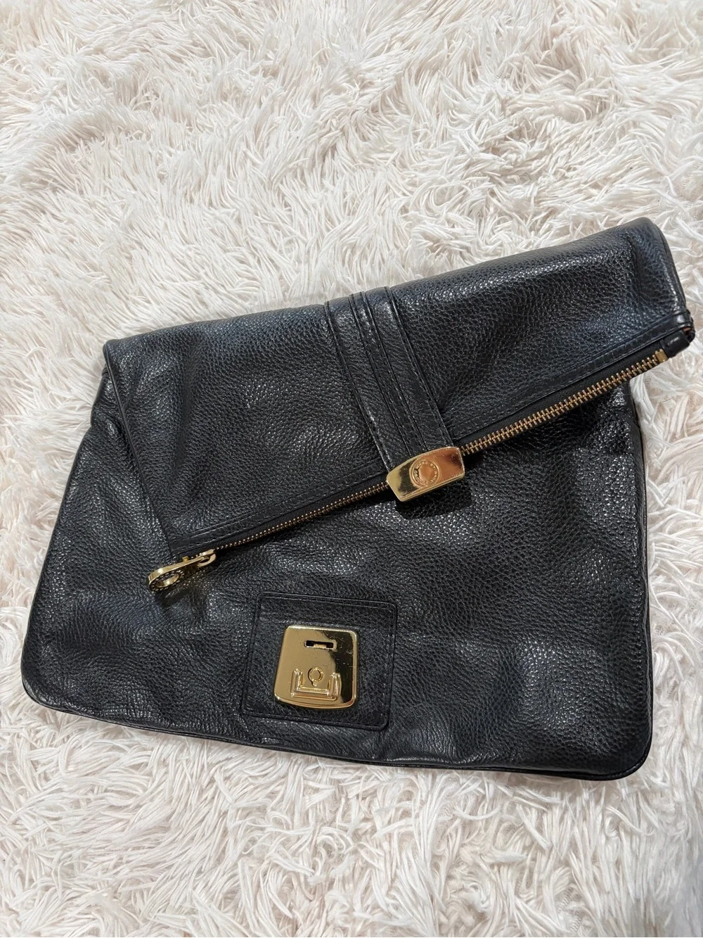 N/A marc by